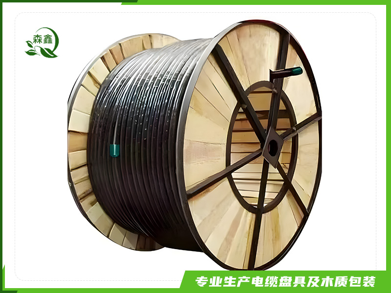 使用效果