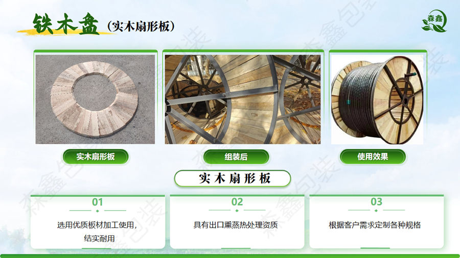 森鑫包裝產品介紹_page-0007