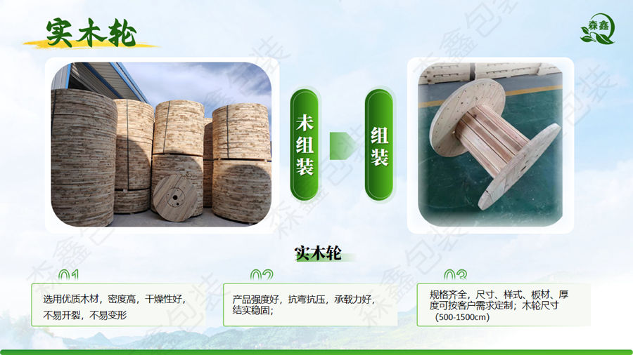 森鑫包裝產品介紹_page-0006