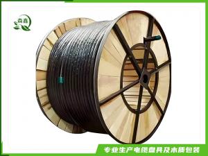 使用效果