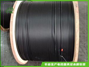 使用效果圖